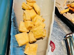 -潮界(凯德晶萃店)