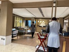 -杭州西湖柳莺里酒店·闻莺厅