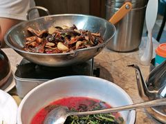 -力力渔港涉外店