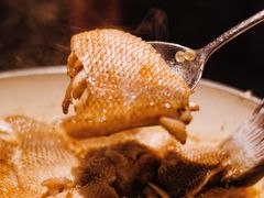 醋香鲈鱼-顺香居·老字号湖北菜(江汉路店)