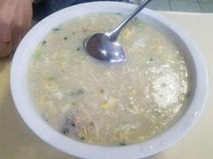 -华春餐馆(鱼山路店)