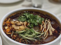 -老爷庙风味美食府(魏都大道店)