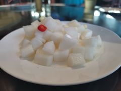 -亚龙湾老厨房·海南家常味