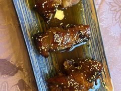 -粤·向群饭店(泮塘路店)