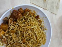 -玉华饮食店(茅台路店)