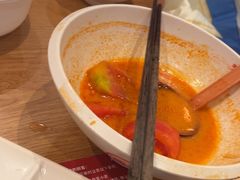 -味千拉面(金融街店)