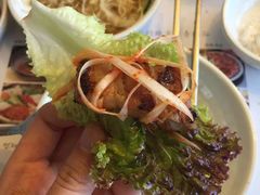 -青鹤谷(苏州店)