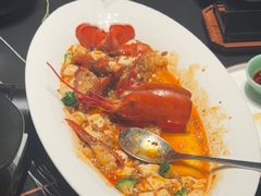 -墨泉峰味(润和国际广场店)