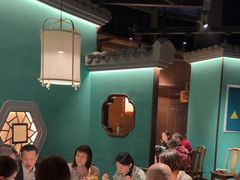 -佬麻雀·剁椒鱼头(京基KK One店)