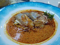 -名善山珍·野生菌汤锅(文殊院店)