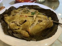 -三六三杭州菜(水上总店)