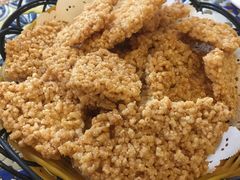 -乌镇那一年小院主题餐厅(甘泉西路店)