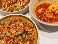-潇湘阁(昆泰国际大厦店)