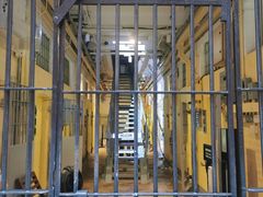 -中环半山扶手电梯