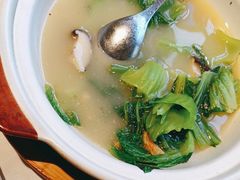 -新雅(丰盛里店)