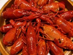 -靓靓蒸虾·头牌蒸虾(雪松路总店)