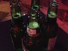 iphone_upload_pic-欢乐迪KTV(南京夫子庙三山街店)