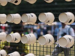 -花马天堂云南餐厅 Lost Heaven(外滩店)