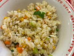 -厂花素芬九宫格火锅(银泰店)