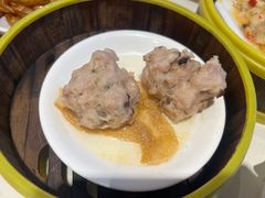 -大海湾酒楼(人南店)