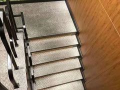 -新紫霞养生·影院足道·SPA(金山区店)