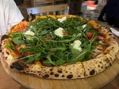 -Alimentari Grande(东湖路店)