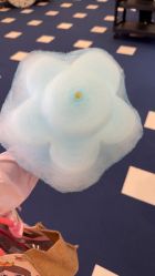 点击看大图 -奈尔宝家庭中心·亲子餐厅(苏州大悦城店)