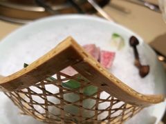 -余欢领鲜火锅(新街口店)