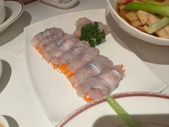 -洋房火锅(上海新天地南北里店)