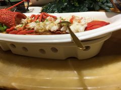 -白金汉爵大酒店(相城店)