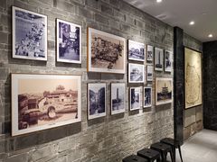 -小城故事·地道宁波味(月湖盛园店)