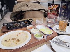 -bluefrog蓝蛙(成都太古里店)