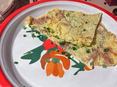 -东道煮牛肉火锅(东盛大街店)