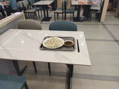-吴忠民族饭庄(利通南街店)