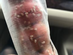 -老北京冰糖葫芦(春明路店)