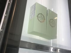 -江南果道西餐厅(北京路店)