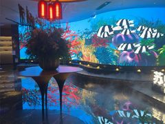 -唐宫足道·SPA·住宿24H会所(木渎店)