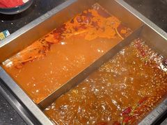 -五星桥原切肥牛火锅·30年专注好牛肉(湖塘店)