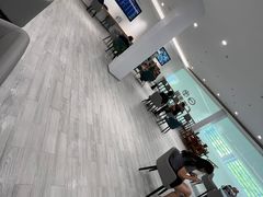 -上海和展广汽丰田4S店(老闵行店)