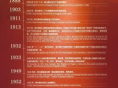 -荔湾博物馆