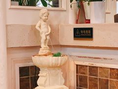 -添运来(茶园奥园广场店)