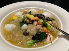-钱塘宴(东站西子国际店)