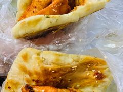 -雪园小吃部(天桥商场店)
