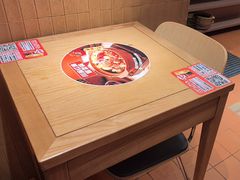 -福客麻辣烫·现炒麻辣香锅(印力中心店)