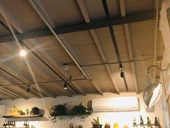-Apollo·西班牙小酒馆(安福路店)