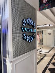 -爱儿美儿童摄影(五路居花园别墅店)