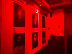 -567·密室逃脱(大良店)