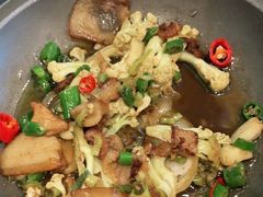 -解家河南菜(商鼎路店)