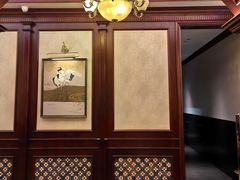 -西湖春天(中州店)