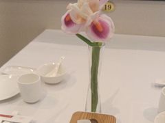 -天府火锅·始于1989年(老城十字街店)